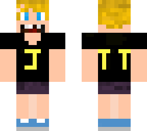 janzelttx2