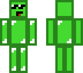 jellooo boi