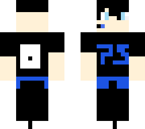 jerecrak75 uwu