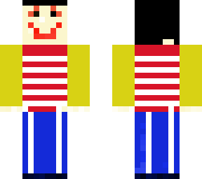 jocker