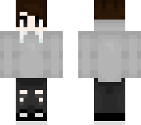 jonnathan