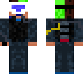 juan1 scubadiver