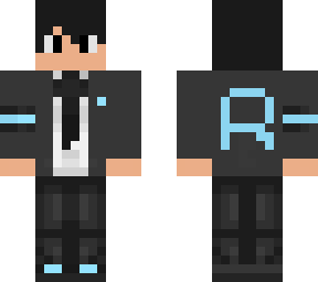 juan1 x chrischamo555