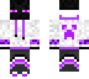 juancho skin