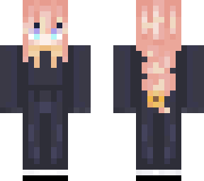 judge sun