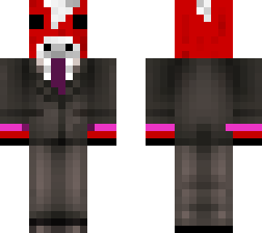 kacksuckatmc