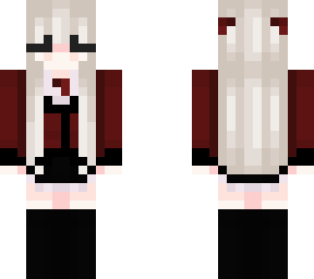 kakegurui
