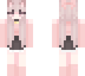 kawaii kitten (fixed)