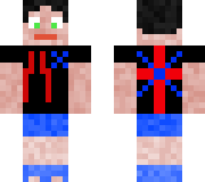 kefirek