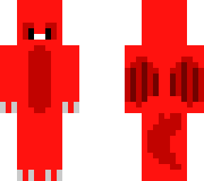 ketchupwing
