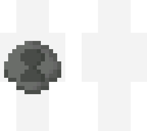keyhole