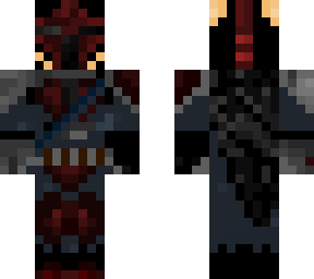 khan jkal v.4