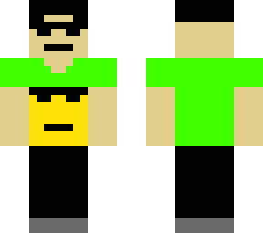 kingcraft