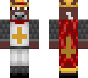 kingmoo