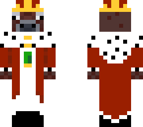 kingmoo 2.1