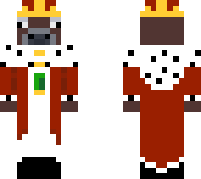 kingmoo 2