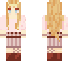 kok remake