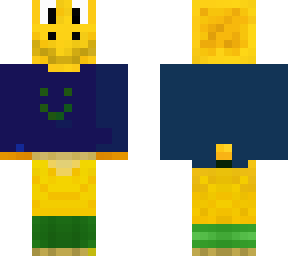 koopadec 8
