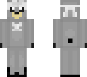 kubfu