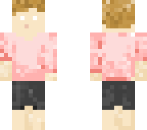 leo_belly