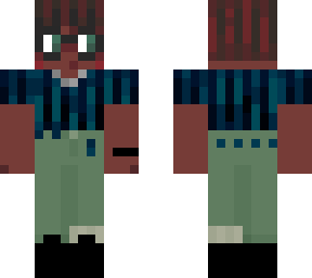 librarian - sb?-