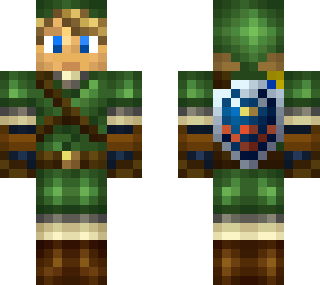 link