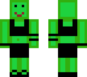 littlesprout