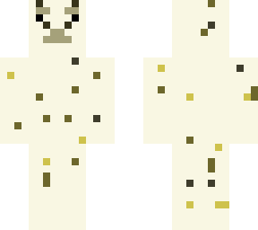 llama