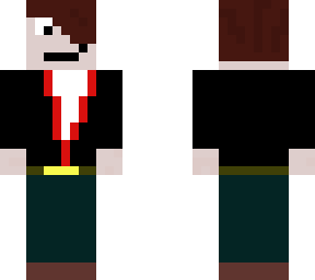 loganprogan
