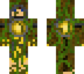 lol