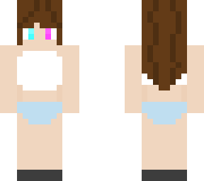 lolo swimsuit