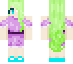 lottie