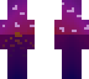 lynnnepixel