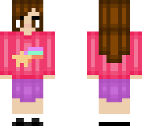 mabel // gravity falls