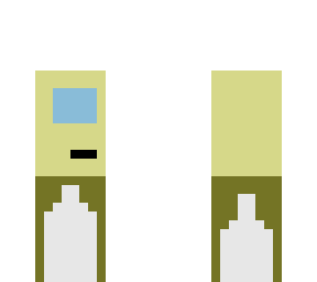 macintosh on a table