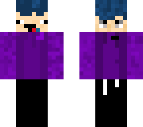 made for friend