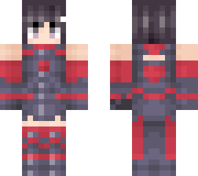 maple
