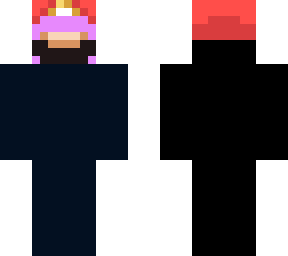 mario wierdo