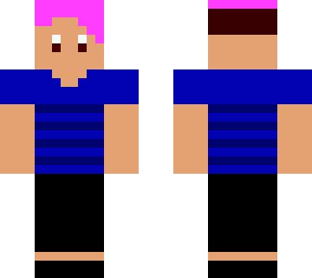 markiplier