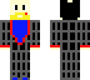 mayerhero