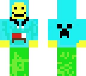 mc bedwars banana (updated)