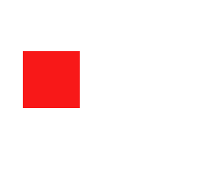 me red