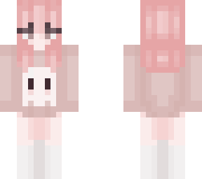 me uwu