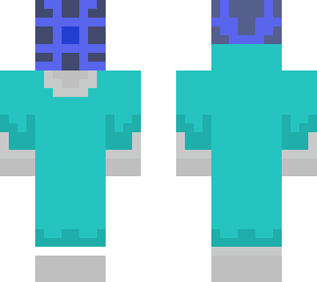 medical drone
