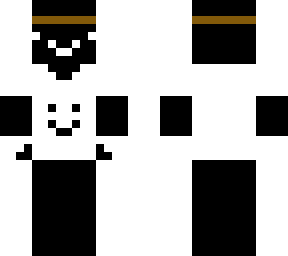 mee