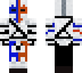 meme knight