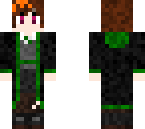 merula snyde