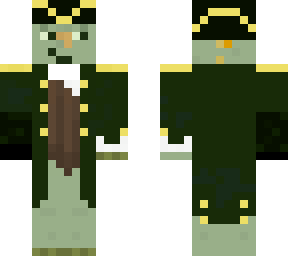 mftb with coat