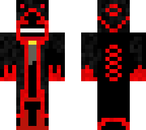 mi skin