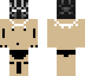 mi skin